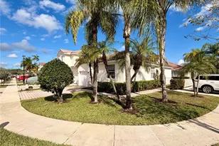 18709 SW 28th St, Miramar, FL 33029 - Photo 1