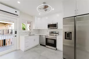 4201 Indian Creek Dr, Miami Beach, FL 33140 - Photo 8