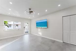 4201 Indian Creek Dr, Miami Beach, FL 33140 - Photo 4