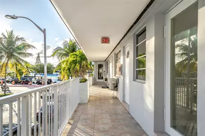 4201 Indian Creek Dr #9, Miami Beach, FL 33140 - Photo 18