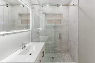 4201 Indian Creek Dr, Miami Beach, FL 33140 - Photo 14