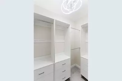 4201 Indian Creek Dr #9, Miami Beach, FL 33140 - Photo 10