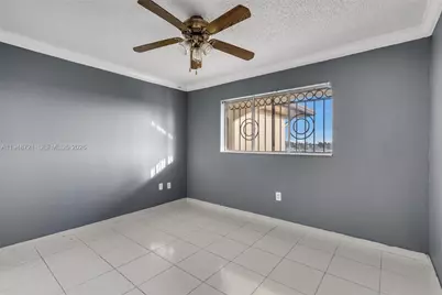 8851 NW 119th St #4414, Hialeah Gardens, FL 33018 - Photo 14