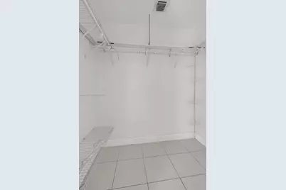 8851 NW 119th St #4414, Hialeah Gardens, FL 33018 - Photo 12