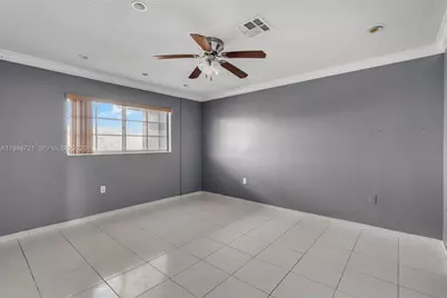 8851 NW 119th St #4414, Hialeah Gardens, FL 33018 - Photo 8