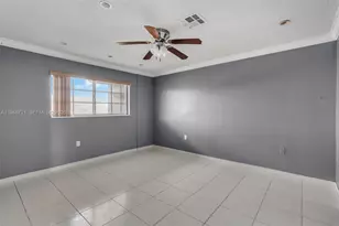 8851 NW 119th St, Hialeah Gardens, FL 33018 - Photo 8