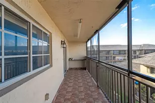 8851 NW 119th St, Hialeah Gardens, FL 33018 - Photo 6