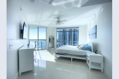 [Address not provided], North Miami Beach, FL 33160 - Photo 16