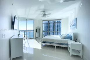 [Address not provided], North Miami Beach, FL 33160 - Photo 16