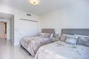 [Address not provided], North Miami Beach, FL 33160 - Photo 12