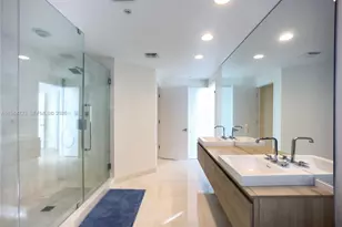 [Address not provided], North Miami Beach, FL 33160 - Photo 24