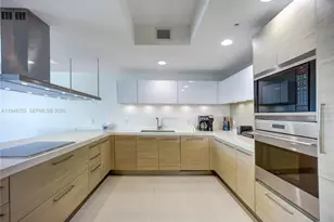 [Address not provided], North Miami Beach, FL 33160 - Photo 1