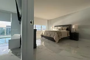 3800 S Ocean Dr, Hollywood, FL 33019 - Photo 38