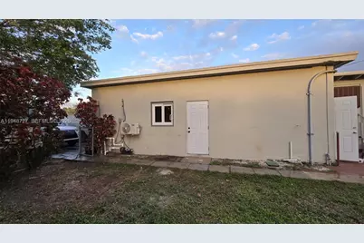 950 NW 149th Ter #1, Miami, FL 33168 - Photo 1
