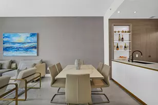 16001 Collins Ave, Sunny Isles Beach, FL 33160 - Photo 4
