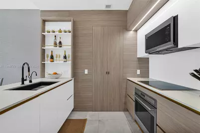 16001 Collins Ave #3402, Sunny Isles Beach, FL 33160 - Photo 30