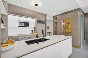 16001 Collins Ave, Sunny Isles Beach, FL 33160 - Photo 38