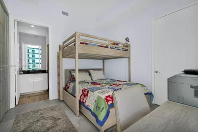 16001 Collins Ave #3402, Sunny Isles Beach, FL 33160 - Photo 68