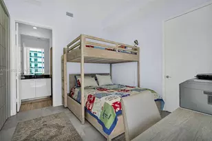 16001 Collins Ave, Sunny Isles Beach, FL 33160 - Photo 68