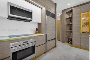 16001 Collins Ave, Sunny Isles Beach, FL 33160 - Photo 18