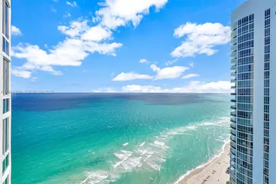 16001 Collins Ave #3402, Sunny Isles Beach, FL 33160 - Photo 22