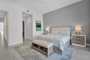 16001 Collins Ave, Sunny Isles Beach, FL 33160 - Photo 56