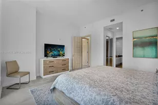 16001 Collins Ave, Sunny Isles Beach, FL 33160 - Photo 58