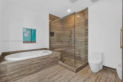 16001 Collins Ave #3402, Sunny Isles Beach, FL 33160 - Photo 70