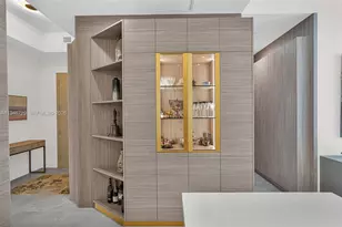 16001 Collins Ave, Sunny Isles Beach, FL 33160 - Photo 24