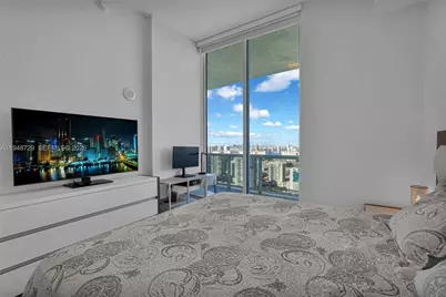 16001 Collins Ave #3402, Sunny Isles Beach, FL 33160 - Photo 46