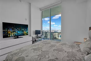 16001 Collins Ave, Sunny Isles Beach, FL 33160 - Photo 46