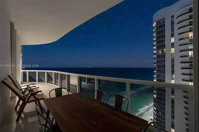 16001 Collins Ave #3402, Sunny Isles Beach, FL 33160 - Photo 84