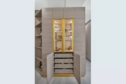 16001 Collins Ave #3402, Sunny Isles Beach, FL 33160 - Photo 14