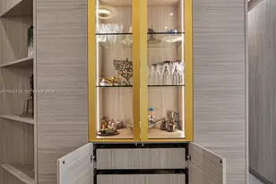 16001 Collins Ave, Sunny Isles Beach, FL 33160 - Photo 14