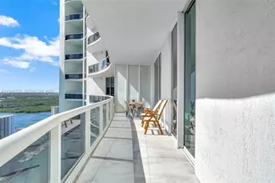 16001 Collins Ave, Sunny Isles Beach, FL 33160 - Photo 26