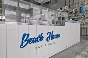 16001 Collins Ave, Sunny Isles Beach, FL 33160 - Photo 86