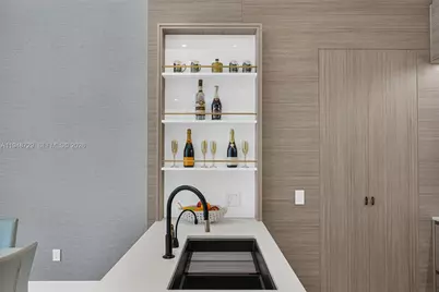 16001 Collins Ave #3402, Sunny Isles Beach, FL 33160 - Photo 28