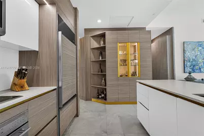 16001 Collins Ave #3402, Sunny Isles Beach, FL 33160 - Photo 22