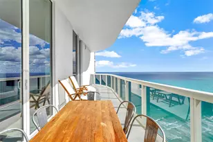 16001 Collins Ave, Sunny Isles Beach, FL 33160 - Photo 40