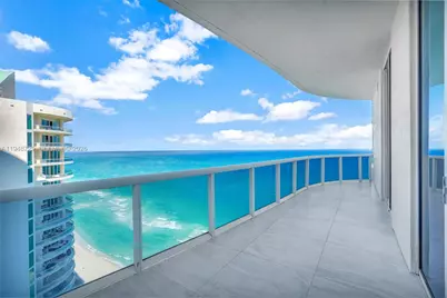 16001 Collins Ave #3402, Sunny Isles Beach, FL 33160 - Photo 60