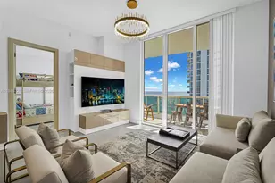 16001 Collins Ave, Sunny Isles Beach, FL 33160 - Photo 12