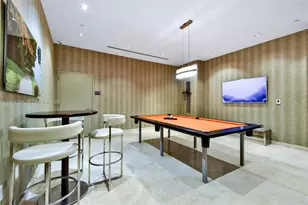 16001 Collins Ave, Sunny Isles Beach, FL 33160 - Photo 94