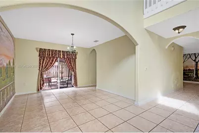 5502 SW 162nd Pl, Miami, FL 33185 - Photo 60