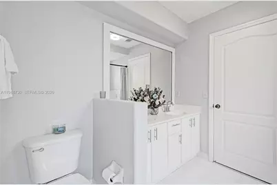 5502 SW 162nd Pl, Miami, FL 33185 - Photo 38