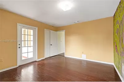 5502 SW 162nd Pl, Miami, FL 33185 - Photo 48