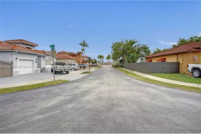 5502 SW 162nd Pl, Miami, FL 33185 - Photo 70