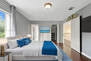 5502 SW 162nd Pl, Miami, FL 33185 - Photo 30