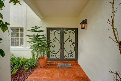 5502 SW 162nd Pl, Miami, FL 33185 - Photo 2