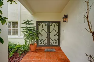 5502 SW 162nd Pl, Miami, FL 33185 - Photo 2