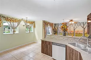 5502 SW 162nd Pl, Miami, FL 33185 - Photo 12